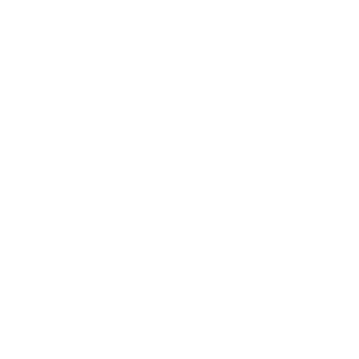Custom workflow icon