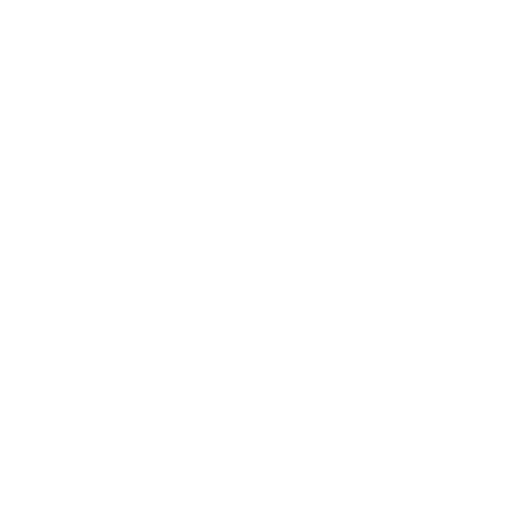 FMOD