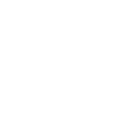PlayServ