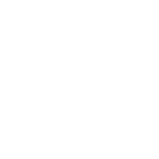 Unreal Engine